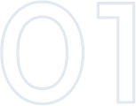 01 (1)
