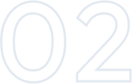 02