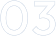 03